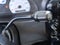 2010 Ford Ranger 4WD SuperCab 4dr 6 Ft Box XLT