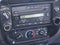 2010 Ford Ranger 4WD SuperCab 4dr 6 Ft Box XLT