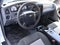 2010 Ford Ranger 4WD SuperCab 4dr 6 Ft Box XLT