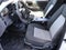 2010 Ford Ranger 4WD SuperCab 4dr 6 Ft Box XLT