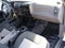 2010 Ford Ranger 4WD SuperCab 4dr 6 Ft Box XLT