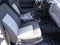 2010 Ford Ranger 4WD SuperCab 4dr 6 Ft Box XLT