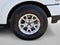2010 Ford Ranger 4WD SuperCab 4dr 6 Ft Box XLT