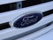 2010 Ford Ranger 4WD SuperCab 4dr 6 Ft Box XLT