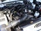 2010 Ford Ranger 4WD SuperCab 4dr 6 Ft Box XLT