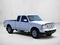 2010 Ford Ranger 4WD SuperCab 4dr 6 Ft Box XLT