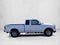 2010 Ford Ranger 4WD SuperCab 4dr 6 Ft Box XLT