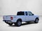 2010 Ford Ranger 4WD SuperCab 4dr 6 Ft Box XLT