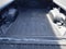 2010 Ford Ranger 4WD SuperCab 4dr 6 Ft Box XLT
