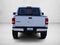 2010 Ford Ranger 4WD SuperCab 4dr 6 Ft Box XLT