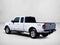 2010 Ford Ranger 4WD SuperCab 4dr 6 Ft Box XLT