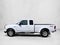 2010 Ford Ranger 4WD SuperCab 4dr 6 Ft Box XLT
