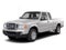 2010 Ford Ranger 4WD SuperCab 4dr 6 Ft Box XLT