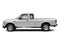 2010 Ford Ranger 4WD SuperCab 4dr 6 Ft Box XLT