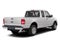 2010 Ford Ranger 4WD SuperCab 4dr 6 Ft Box XLT