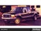 2003 Ford Super Duty F-250 XLT