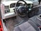 2003 Ford Super Duty F-250 XLT