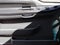 2003 Ford Super Duty F-250 XLT