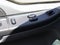 2003 Ford Super Duty F-250 XLT