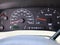 2003 Ford Super Duty F-250 XLT