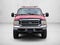 2003 Ford Super Duty F-250 XLT