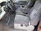 2003 Ford Super Duty F-250 XLT