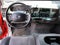 2003 Ford Super Duty F-250 XLT