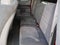 2003 Ford Super Duty F-250 XLT