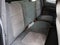 2003 Ford Super Duty F-250 XLT