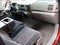 2003 Ford Super Duty F-250 XLT