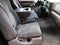 2003 Ford Super Duty F-250 XLT