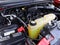 2003 Ford Super Duty F-250 XLT