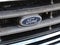 2003 Ford Super Duty F-250 XLT