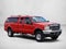 2003 Ford Super Duty F-250 XLT