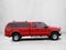 2003 Ford Super Duty F-250 XLT