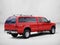 2003 Ford Super Duty F-250 XLT