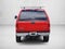 2003 Ford Super Duty F-250 XLT