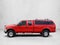 2003 Ford Super Duty F-250 XLT