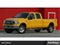 2005 Ford Super Duty F-350 SRW Lariat