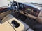 2005 Ford Super Duty F-350 SRW XL