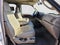 2005 Ford Super Duty F-350 SRW XL