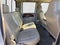 2005 Ford Super Duty F-350 SRW XL