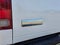 2005 Ford Super Duty F-350 SRW XL