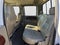2005 Ford Super Duty F-350 SRW XL