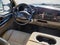 2005 Ford Super Duty F-350 SRW XL