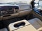 2005 Ford Super Duty F-350 SRW XL