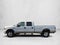 2005 Ford Super Duty F-350 SRW XL