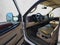 2005 Ford Super Duty F-350 SRW XL