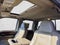 2005 Ford Super Duty F-350 SRW XL