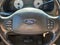 2005 Ford Super Duty F-350 SRW XL